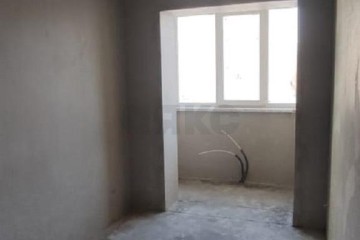 Фото №5: 1-комнатная квартира 36 м² - Российский, мкр. Прикубанский внутригородской округ, ул. Куликова Поля, 5