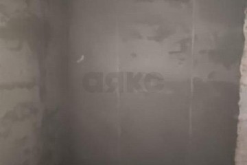 Фото №4: 1-комнатная квартира 36 м² - Российский, мкр. Прикубанский внутригородской округ, ул. Куликова Поля, 5