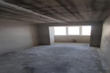 Фото №5: 1-комнатная квартира 36 м² - Российский, мкр. Прикубанский внутригородской округ, ул. Куликова Поля, 5