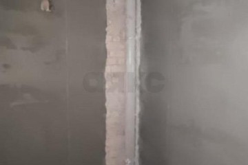 Фото №3: 1-комнатная квартира 36 м² - Российский, мкр. Прикубанский внутригородской округ, ул. Куликова Поля, 5