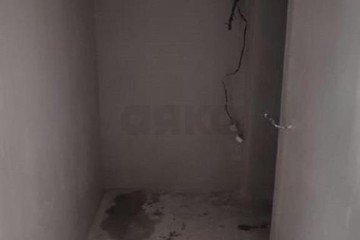 Фото №2: 1-комнатная квартира 36 м² - Российский, мкр. Прикубанский внутригородской округ, ул. Куликова Поля, 5