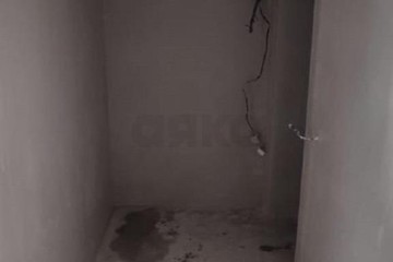 Фото №2: 1-комнатная квартира 36 м² - Российский, мкр. Прикубанский внутригородской округ, ул. Куликова Поля, 5