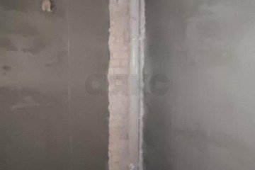 Фото №3: 1-комнатная квартира 36 м² - Российский, мкр. Прикубанский внутригородской округ, ул. Куликова Поля, 5