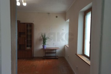 Фото №2: 3-комнатная квартира 72 м² - Краснодар, мкр. Центральный, ул. имени Максима Горького, 191