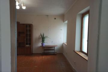 Фото №2: 3-комнатная квартира 72 м² - Краснодар, мкр. Центральный, ул. имени Максима Горького, 191