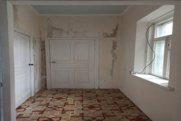 Фото №5: 3-комнатная квартира 72 м² - Краснодар, мкр. Центральный, ул. имени Максима Горького, 191