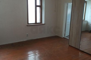 Фото №4: 3-комнатная квартира 72 м² - Краснодар, мкр. Центральный, ул. имени Максима Горького, 191