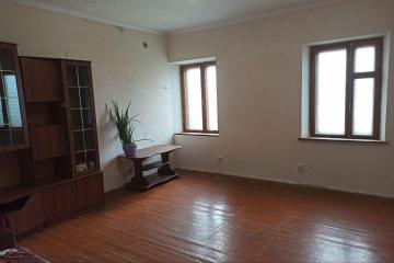 Фото №1: 3-комнатная квартира 72 м² - Краснодар, мкр. Центральный, ул. имени Максима Горького, 191