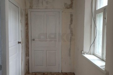 Фото №5: 3-комнатная квартира 72 м² - Краснодар, мкр. Центральный, ул. имени Максима Горького, 191