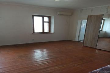 Фото №4: 3-комнатная квартира 72 м² - Краснодар, мкр. Центральный, ул. имени Максима Горького, 191