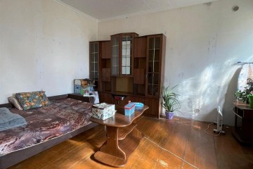 Фото №3: 3-комнатная квартира 72 м² - Краснодар, мкр. Центральный, ул. имени Максима Горького, 191