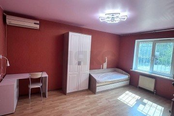 Фото №4: 3-комнатная квартира 70 м² - Краснодар, мкр. Молодёжный, ул. 3-я Целиноградская, 10