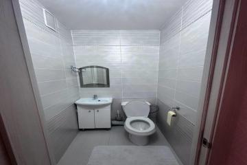 Фото №1: 3-комнатная квартира 70 м² - Краснодар, мкр. Прикубанский внутригородской округ, ул. 3-я Целиноградская, 10