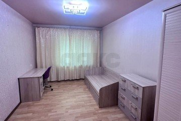 Фото №3: 3-комнатная квартира 70 м² - Краснодар, мкр. Молодёжный, ул. 3-я Целиноградская, 10
