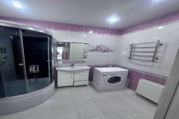 Фото №2: 3-комнатная квартира 70 м² - Краснодар, мкр. Прикубанский внутригородской округ, ул. 3-я Целиноградская, 10