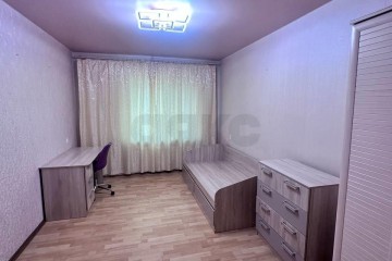 Фото №5: 3-комнатная квартира 70 м² - Краснодар, мкр. Молодёжный, ул. 3-я Целиноградская, 10