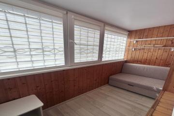 Фото №3: 3-комнатная квартира 70 м² - Краснодар, мкр. Прикубанский внутригородской округ, ул. 3-я Целиноградская, 10