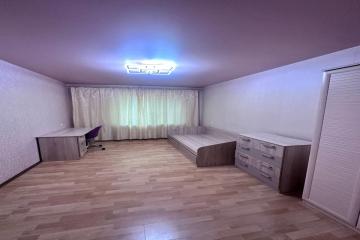 Фото №5: 3-комнатная квартира 70 м² - Краснодар, мкр. Прикубанский внутригородской округ, ул. 3-я Целиноградская, 10