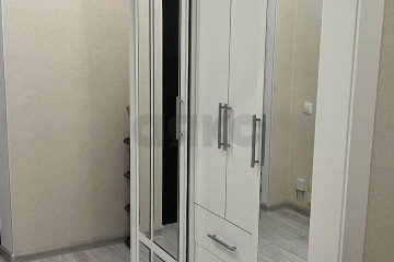 Фото №5: Студия 24 м² - Краснодар, мкр. Достояние, ул. Григория Булгакова, 12к1