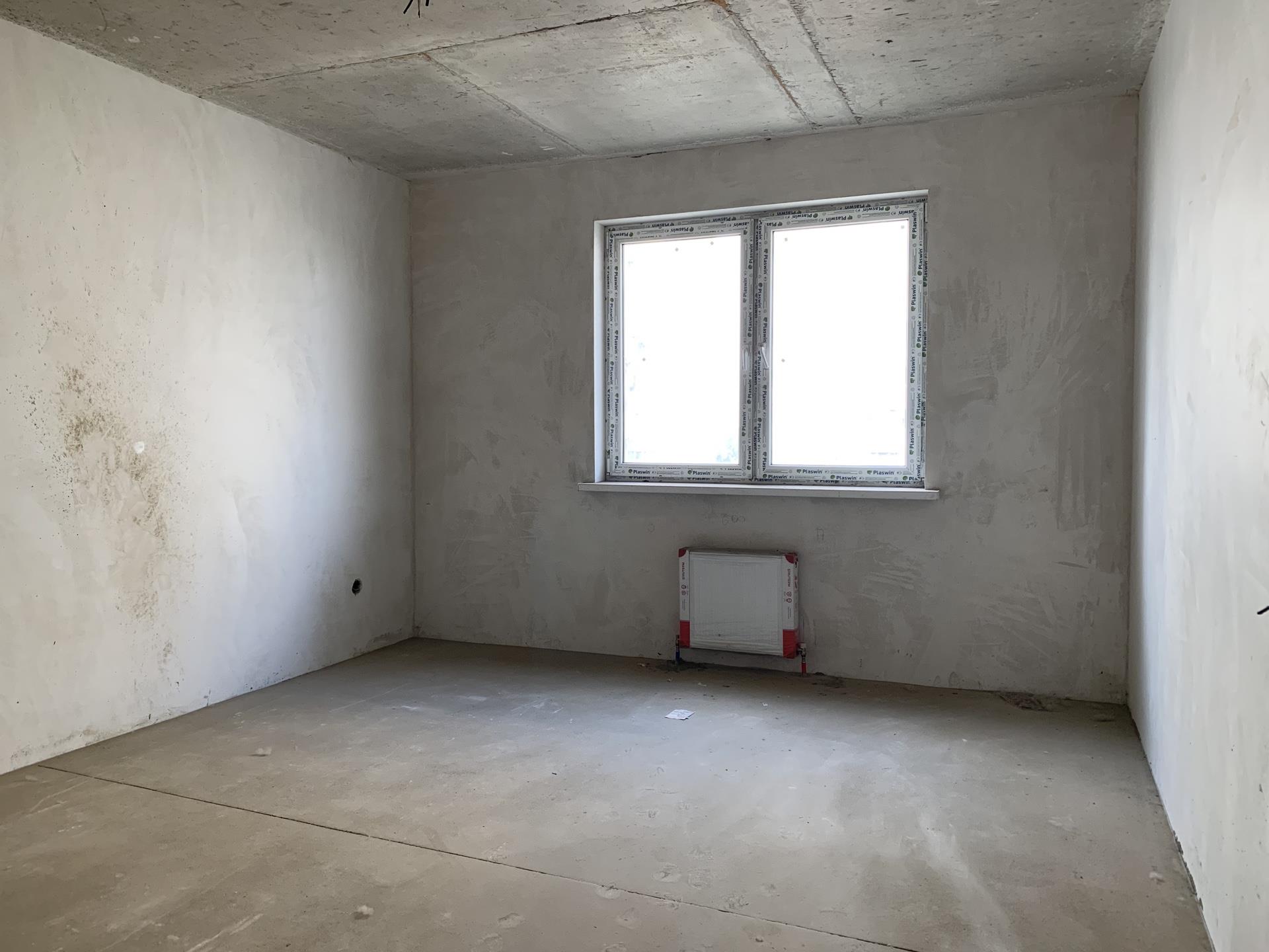 Фото №13: 1-комнатная квартира 45 м² - Краснодар, Камвольно-суконный Комбинат, мкр. Карасунский внутригородской округ, ул. Магистральная, 11