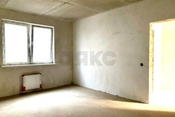 Фото №5: 1-комнатная квартира 45 м² - Краснодар, мкр. Камвольно-суконный Комбинат, ул. Магистральная, 11