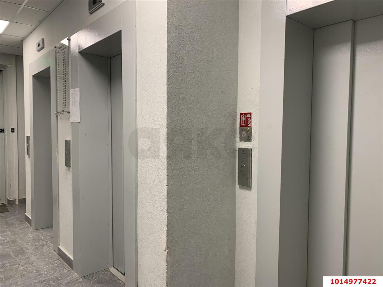 Фото №15: 1-комнатная квартира 45 м² - Краснодар, Камвольно-суконный Комбинат, ул. Магистральная, 11