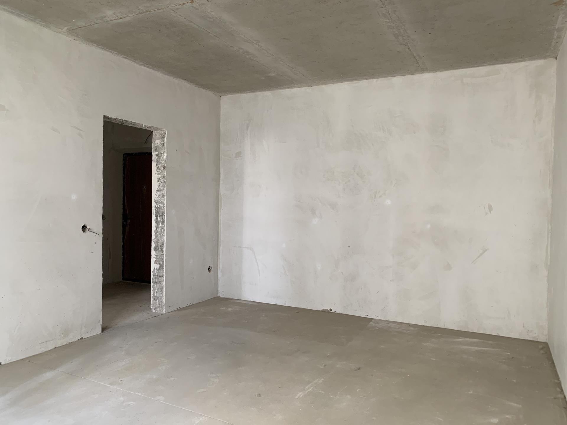 Фото №14: 1-комнатная квартира 45 м² - Краснодар, Камвольно-суконный Комбинат, мкр. Карасунский внутригородской округ, ул. Магистральная, 11