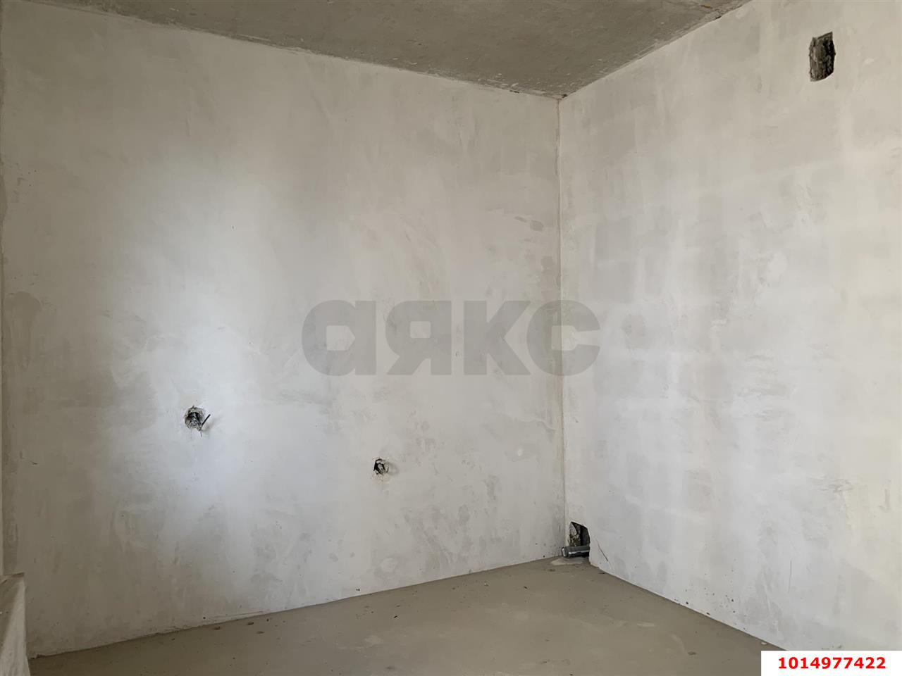 Фото №8: 1-комнатная квартира 45 м² - Краснодар, Камвольно-суконный Комбинат, ул. Магистральная, 11