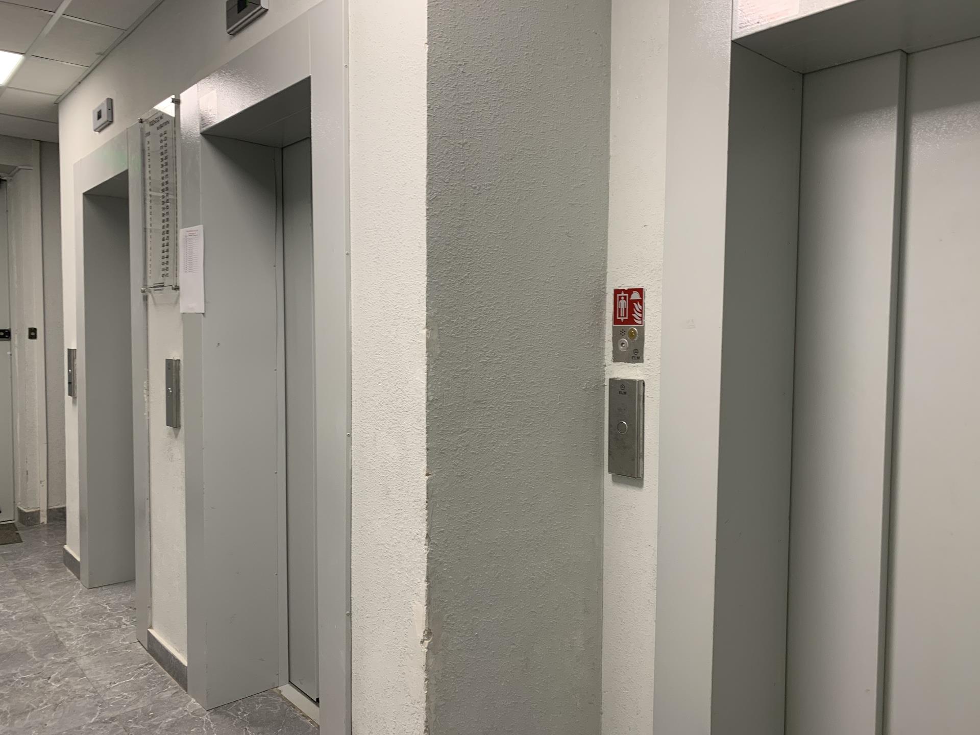 Фото №15: 1-комнатная квартира 45 м² - Краснодар, Камвольно-суконный Комбинат, мкр. Карасунский внутригородской округ, ул. Магистральная, 11