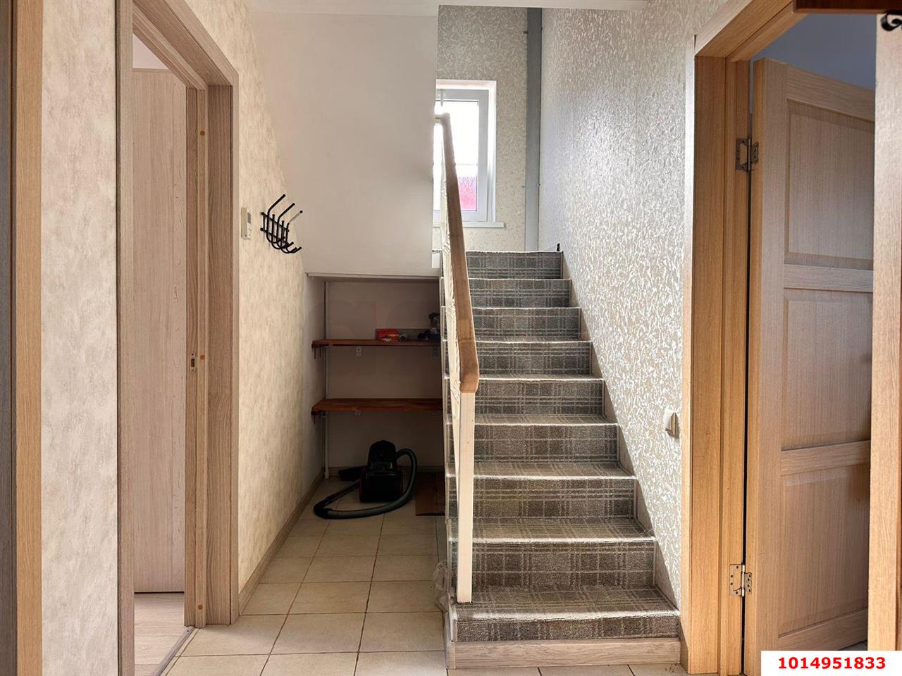 Фото №8: Дом 86 м² + 3 сот. - Ленина, Радуга, ул. Тенистая, 417