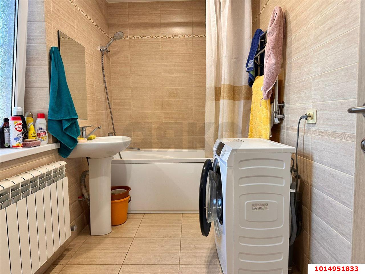 Фото №14: Дом 86 м² + 3 сот. - Ленина, Радуга, ул. Тенистая, 417