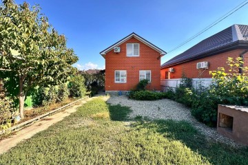 Фото №1: Дом 86 м² - Ленина, снт Радуга, ул. Тенистая, 417