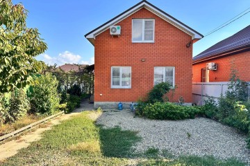 Фото №2: Дом 86 м² - Ленина, снт Радуга, ул. Тенистая, 417