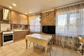 Фото №4: Дом 86 м² - Ленина, снт Радуга, ул. Тенистая, 417