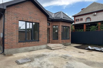 Фото №4: Дом 130 м² - Южный, ул. Коллективная, 4