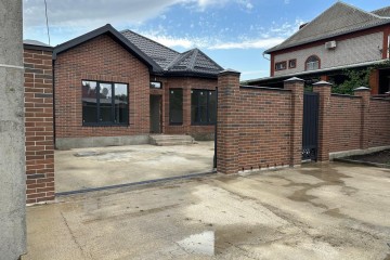 Фото №3: Дом 130 м² - Южный, ул. Коллективная, 4