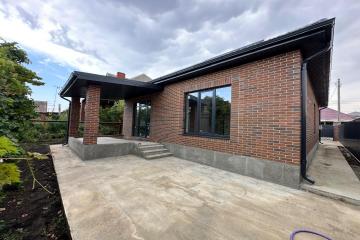 Фото №1: Дом 130 м² - Южный, ул. Коллективная, 4