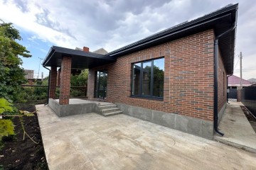 Фото №1: Дом 130 м² - Южный, ул. Коллективная, 4