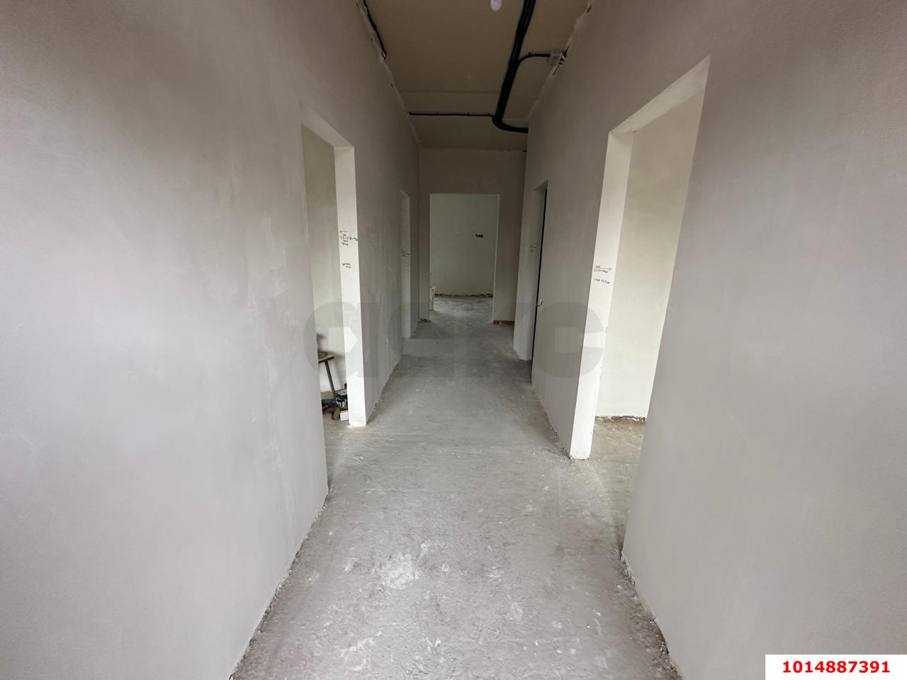 Фото №10: Дом 130 м² + 4.56 сот. - Южный, ул. Коллективная, 4