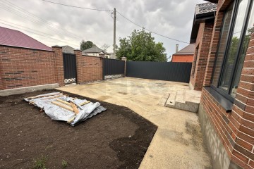 Фото №5: Дом 130 м² - Южный, ул. Коллективная, 4