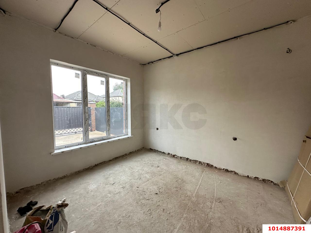 Фото №17: Дом 130 м² + 4.56 сот. - Южный, ул. Коллективная, 4