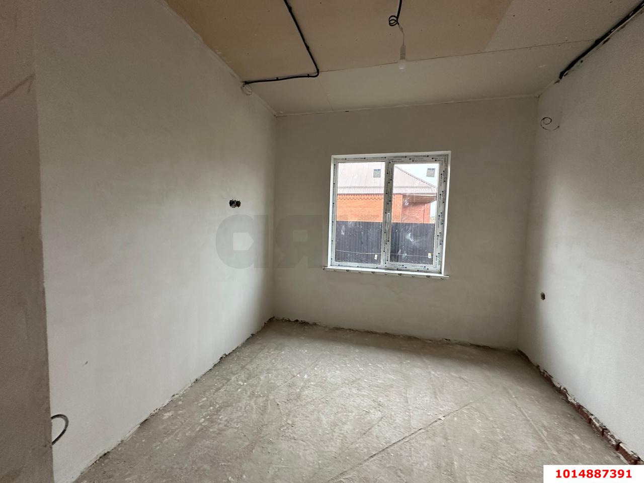 Фото №14: Дом 130 м² + 4.56 сот. - Южный, ул. Коллективная, 4