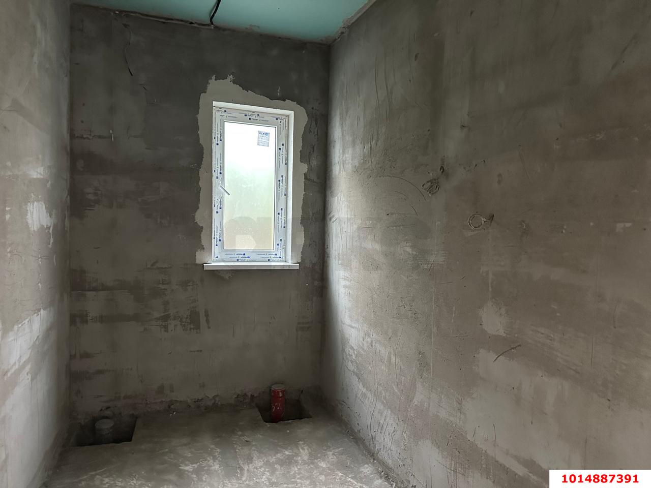 Фото №15: Дом 130 м² + 4.56 сот. - Южный, ул. Коллективная, 4