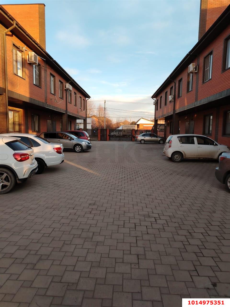 Фото №6: Дом 91 м² + 2 сот. - Краснодар, Прикубанский внутригородской округ, мкр. Сады Калинина, ул. им. Гуденко