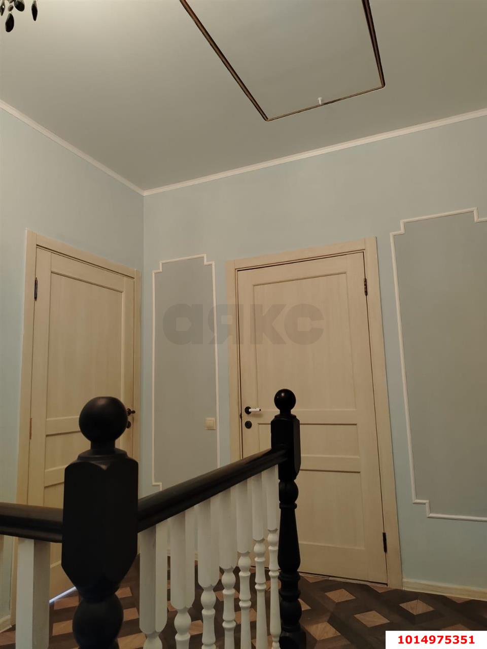 Фото №13: Таунхаус 91 м² + 2 сот. - Краснодар, Сады Калинина, ул. им. Гуденко