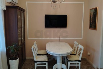 Фото №5: Таунхаус 91 м² - Краснодар, мкр. Сады Калинина, ул. им. Гуденко