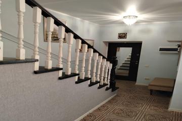 Фото №2: Дом 91 м² - Краснодар, мкр. Сады Калинина, ул. им. Гуденко