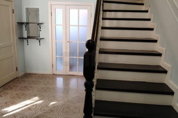 Фото №4: Таунхаус 91 м² - Краснодар, мкр. Сады Калинина, ул. им. Гуденко