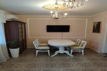 Фото №5: Дом 91 м² - Краснодар, мкр. Сады Калинина, ул. им. Гуденко