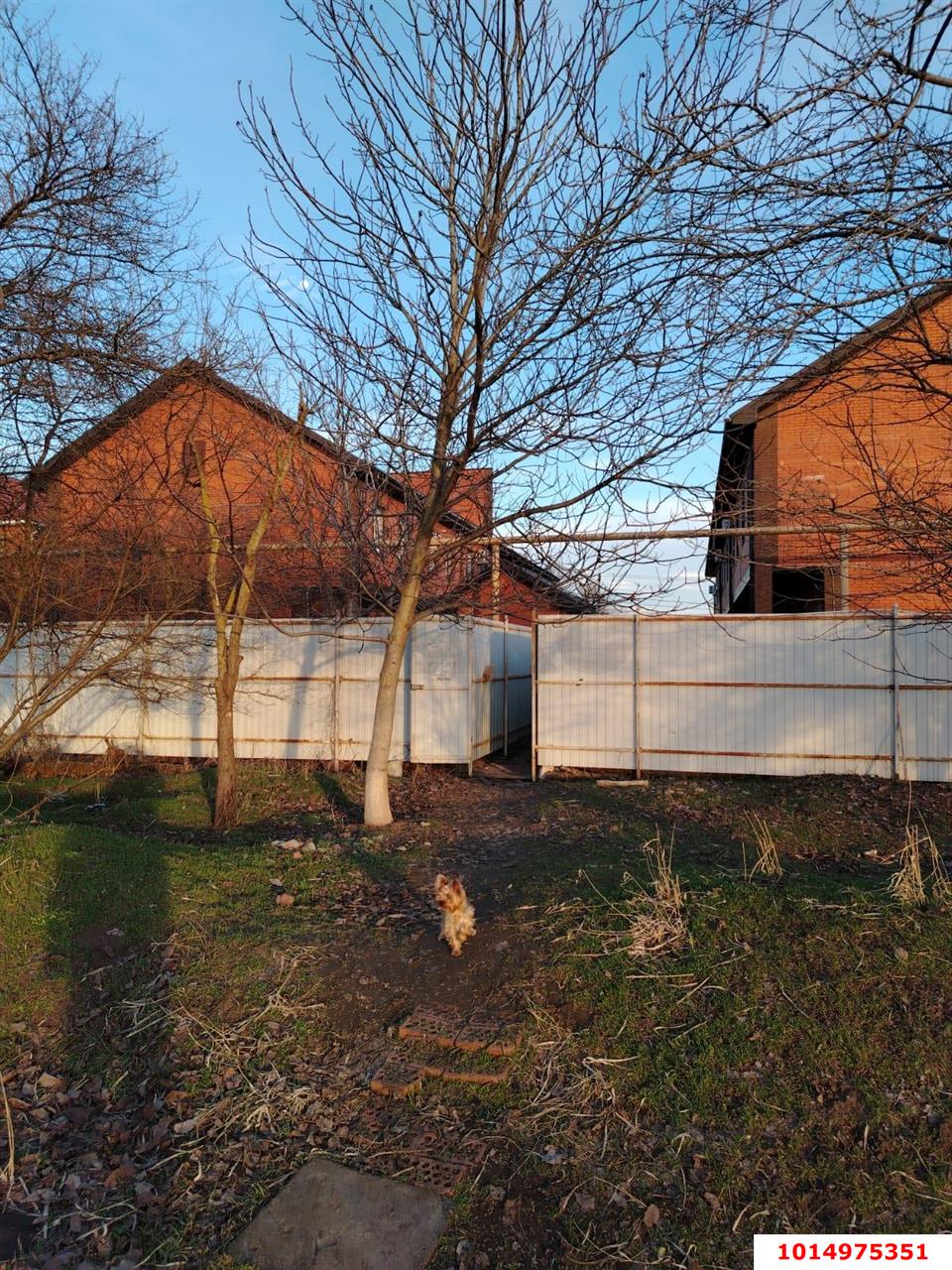 Фото №11: Дом 91 м² + 2 сот. - Краснодар, Прикубанский внутригородской округ, мкр. Сады Калинина, ул. им. Гуденко